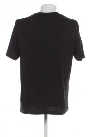 Herren Shirt Daniel Hechter, Größe L, Farbe Schwarz, Preis 46,99 €