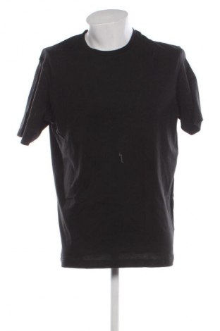 Herren Shirt Daniel Hechter, Größe L, Farbe Schwarz, Preis 46,99 €