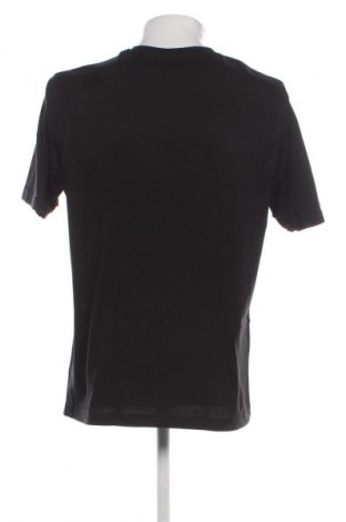 Herren Shirt Daniel Hechter, Größe L, Farbe Schwarz, Preis 46,99 €