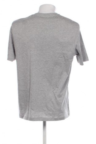 Herren T-Shirt Daniel Hechter, Größe L, Farbe Grau, Preis € 47,99