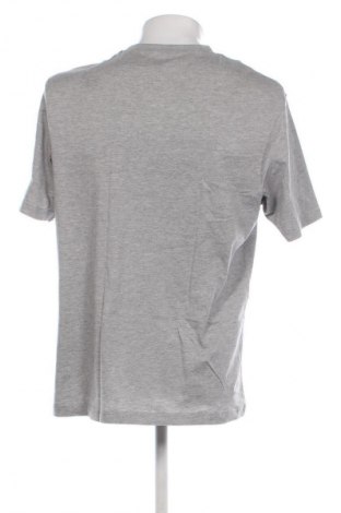 Herren T-Shirt Daniel Hechter, Größe L, Farbe Grau, Preis € 47,99