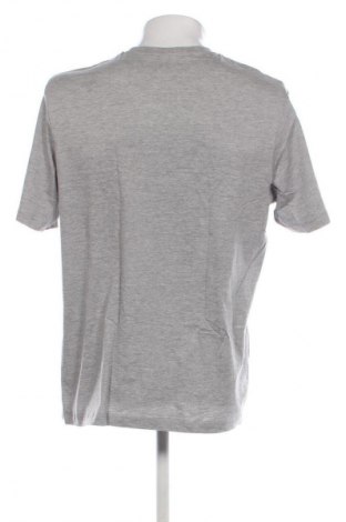 Herren T-Shirt Daniel Hechter, Größe L, Farbe Grau, Preis € 47,99