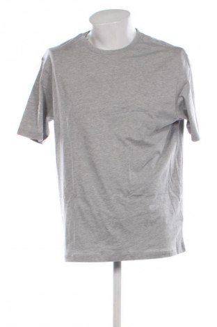 Herren Shirt Daniel Hechter, Größe L, Farbe Grau, Preis 46,99 €