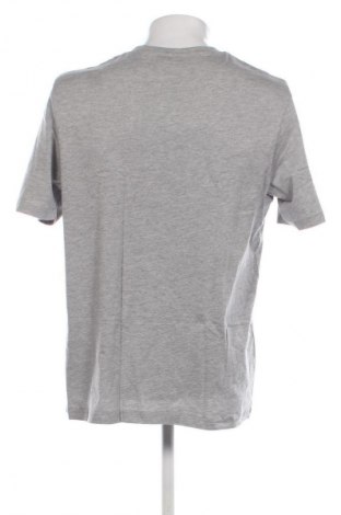 Herren Shirt Daniel Hechter, Größe L, Farbe Grau, Preis 46,99 €