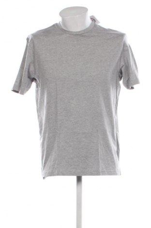 Herren Shirt Daniel Hechter, Größe M, Farbe Grau, Preis 46,99 €
