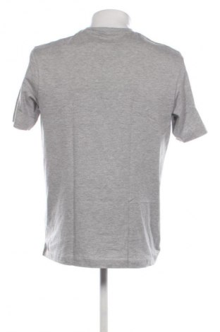 Herren Shirt Daniel Hechter, Größe M, Farbe Grau, Preis 46,99 €
