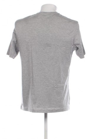 Herren Shirt Daniel Hechter, Größe M, Farbe Grau, Preis 46,99 €
