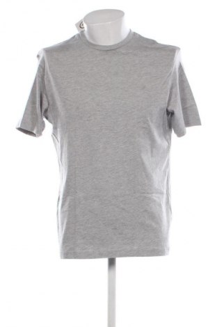 Herren T-Shirt Daniel Hechter, Größe M, Farbe Grau, Preis € 58,99
