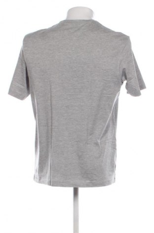 Herren T-Shirt Daniel Hechter, Größe M, Farbe Grau, Preis € 58,99