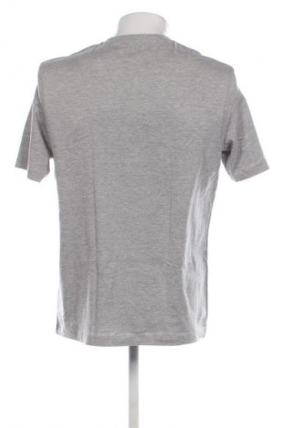 Herren T-Shirt Daniel Hechter, Größe M, Farbe Grau, Preis € 47,99