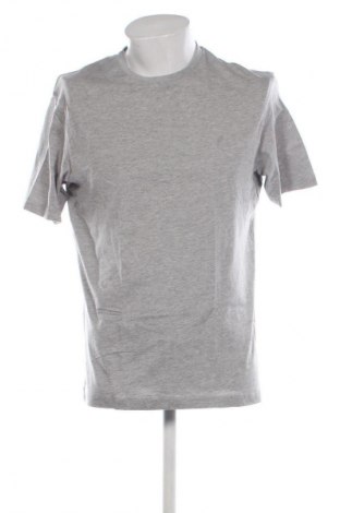 Herren Shirt Daniel Hechter, Größe M, Farbe Grau, Preis 46,99 €