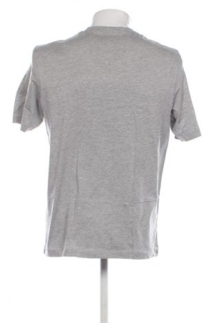 Herren Shirt Daniel Hechter, Größe M, Farbe Grau, Preis 46,99 €