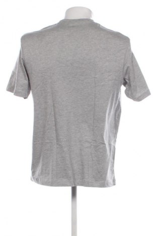 Herren Shirt Daniel Hechter, Größe M, Farbe Grau, Preis 46,99 €