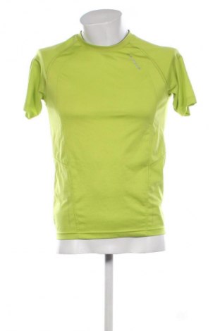 Tricou de bărbați Dare 2B, Mărime M, Culoare Verde, Preț 28,99 Lei