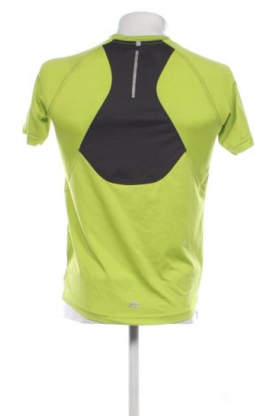 Tricou de bărbați Dare 2B, Mărime M, Culoare Verde, Preț 28,99 Lei