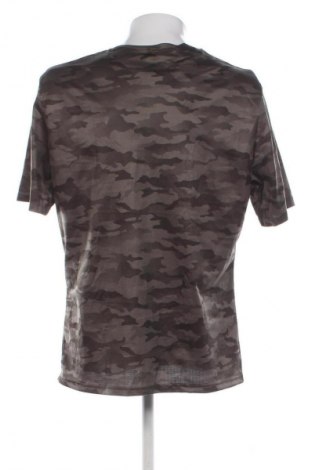Herren T-Shirt Decathlon, Größe XL, Farbe Mehrfarbig, Preis € 6,99