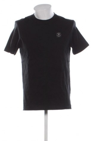 Herren Shirt Delmao, Größe M, Farbe Schwarz, Preis 18,99 €