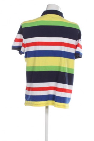 Herren T-Shirt Delmao, Größe XL, Farbe Mehrfarbig, Preis € 24,99