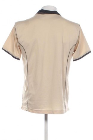 Herren Shirt Diadora, Größe XL, Farbe Beige, Preis 9,99 €