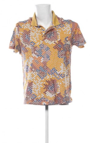 Herren Shirt Diandor, Größe XL, Farbe Mehrfarbig, Preis 9,72 €