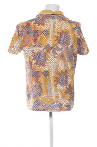 Herren Shirt Diandor, Größe XL, Farbe Mehrfarbig, Preis 9,72 €