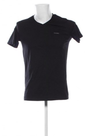 Herren Shirt Diesel, Größe L, Farbe Schwarz, Preis 50,00 €