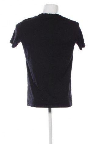 Herren Shirt Diesel, Größe L, Farbe Schwarz, Preis 50,00 €