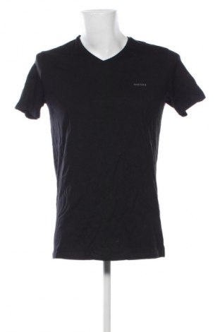 Herren Shirt Diesel, Größe L, Farbe Schwarz, Preis 50,00 €