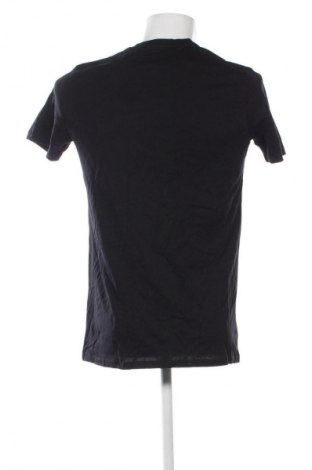 Herren Shirt Diesel, Größe L, Farbe Schwarz, Preis 50,00 €