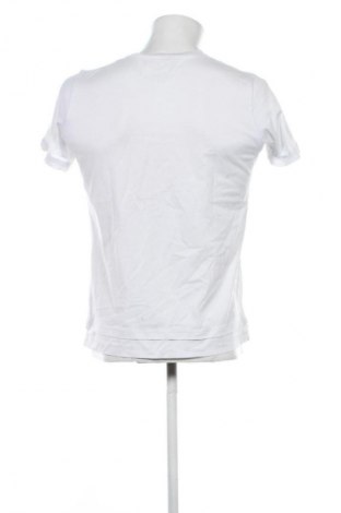 Herren Shirt Diesel, Größe S, Farbe Weiß, Preis 30,99 €