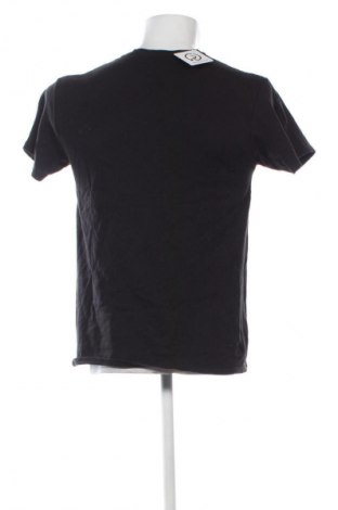 Herren T-Shirt Disney, Größe M, Farbe Schwarz, Preis € 6,99