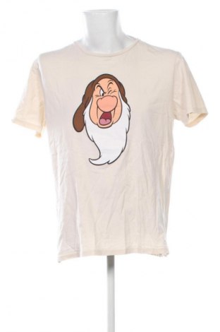 Herren Shirt Disney, Größe XL, Farbe Mehrfarbig, Preis 10,00 €