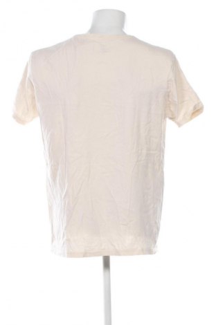 Herren Shirt Disney, Größe XL, Farbe Mehrfarbig, Preis 10,00 €