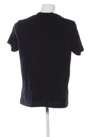 Tricou de bărbați Dressmann, Mărime XXL, Culoare Negru, Preț 24,99 Lei