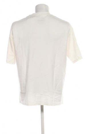 Herren Shirt Drykorn for beautiful people, Größe XL, Farbe Weiß, Preis 46,99 €