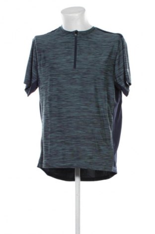 Herren T-Shirt ENDURANCE, Größe XXL, Farbe Mehrfarbig, Preis 30,99 €