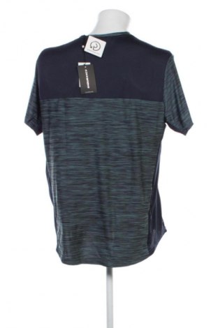 Herren T-Shirt ENDURANCE, Größe XXL, Farbe Mehrfarbig, Preis 30,99 €