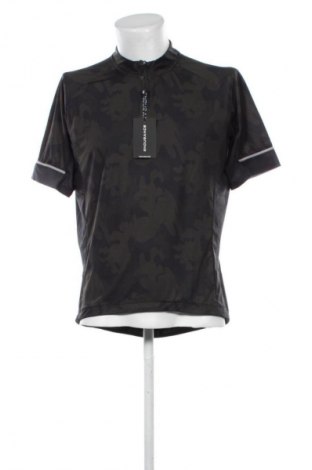 Herren T-Shirt ENDURANCE, Größe XXL, Farbe Mehrfarbig, Preis 30,99 €