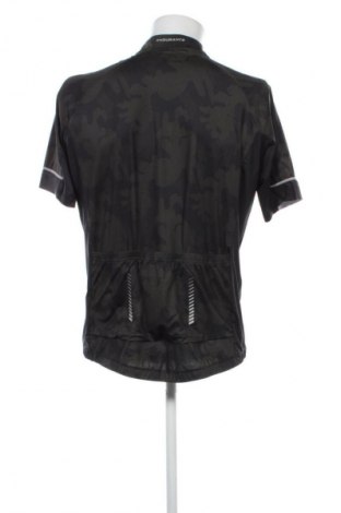 Herren T-Shirt ENDURANCE, Größe XXL, Farbe Mehrfarbig, Preis 30,99 €