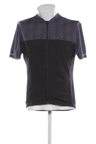 Herren Shirt ENDURANCE, Größe XL, Farbe Mehrfarbig, Preis 24,99 €