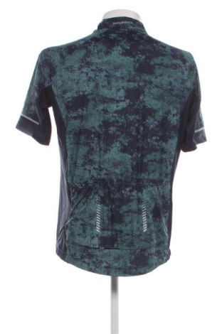 Herren T-Shirt ENDURANCE, Größe XXL, Farbe Mehrfarbig, Preis 30,99 €