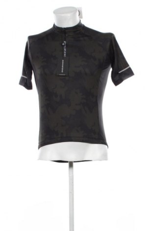 Herren T-Shirt ENDURANCE, Größe M, Farbe Mehrfarbig, Preis € 30,99