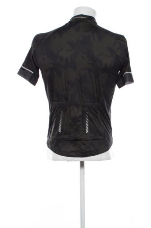 Herren T-Shirt ENDURANCE, Größe M, Farbe Mehrfarbig, Preis € 30,99