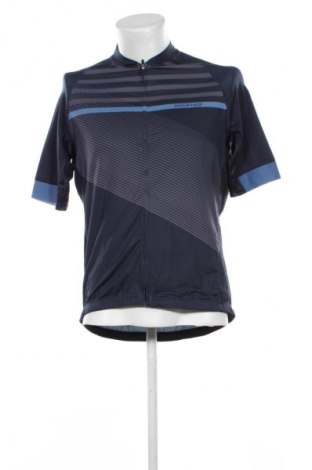 Tricou de bărbați ENDURANCE, Mărime XXL, Culoare Multicolor, Preț 81,99 Lei