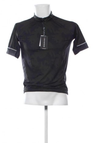 Pánske tričko  ENDURANCE, Veľkosť L, Farba Čierna, Cena  22,95 €
