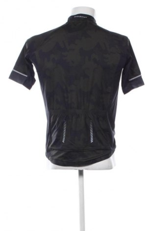 Pánske tričko  ENDURANCE, Veľkosť L, Farba Čierna, Cena  22,95 €