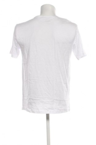 Tricou de bărbați Ellesse, Mărime L, Culoare Alb, Preț 107,99 Lei