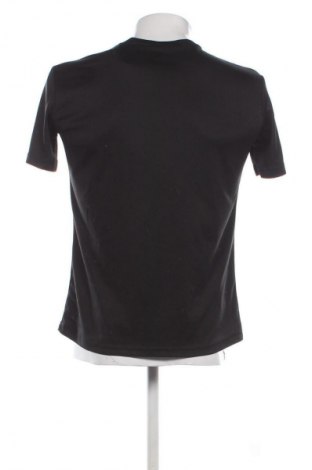 Pánské tričko  Ellesse, Velikost S, Barva Černá, Cena  129,00 Kč