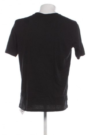 Herren Shirt Ellesse, Größe XL, Farbe Schwarz, Preis 18,99 €