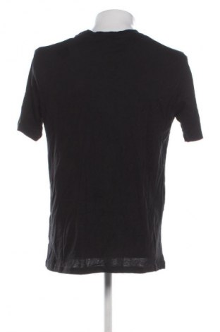 Herren T-Shirt Ellesse, Größe XL, Farbe Schwarz, Preis € 18,99